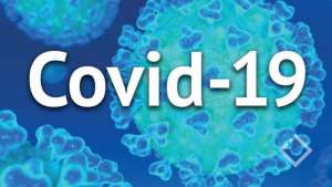 როგორია ეპიდ-ვითარება საქართველოში