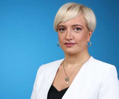 ქუთაისის მუნიციპალიტეტის გენდერული თანასწორობის საბჭოს მაგდა კოსტავა უხელმძღვანელებს