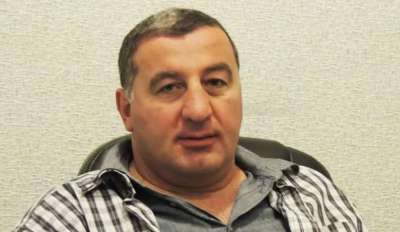 არსებული ინფორმაციით, ფინანსთა სამინისტროს საგამოძიებო სამსახურის მიერ, ალკოჰოლისა და უაქციზო სიგარეტის არალეგალური წარმოების ბრალდებით დაკავებულ 7 პირს შორის ერთ-ერთი ყოფილი მოკრივე გიორგი კანდელაკია