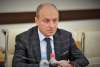 &quot;ოპოზიციამ მოღვაწეობა მელიქიშვილის გამზირზე პრაქტიკულად დაასრულა &quot;- გურამ მაჭარაშვილი