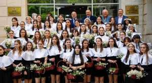 დღეს ,,ქუთაისქალაქობა&ldquo; აღინიშნება