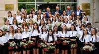 დღეს ,,ქუთაისქალაქობა“ აღინიშნება
