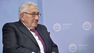 "რუსეთსა და უკრაინას შორის სამშვიდობო მოლაპარაკებები, შესაძლოა, მიმდინარე წლის ბოლომდე დაიწყოს"