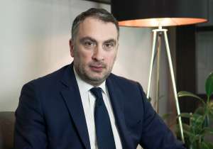 "საქართველოს, საერთაშორისო თანამეგობრობის ჩართულობით, შეუძლია აზერბაიჯანსა და სომხეთს შორის სამშვიდობო პროცესის დაწყებას ხელი შეუწყოს"