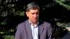 &quot;ვიცი, რომ ბიძინას უტვინო მრჩევლები ამ პოსტს აზერბაიჯანულად თარგმნიან, თქვენსა და ალიევის ხელისუფლების ყურამდე მოიტანენ&quot;