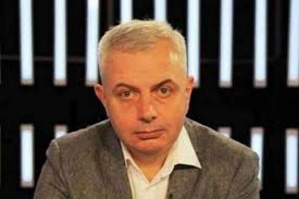 &quot;ოცნებას“ უკვე ვერავინ ვერ წამოაძახებს, რომ პირველ ოცეულში საბჭოური წარსულით დამძიმებული ადამიანები შეიყვანა“