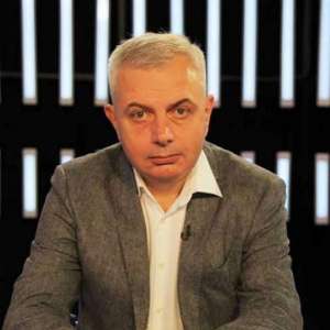 “ოპოზიცია ტყუილად ცდილობს, პროპორციული არჩევნებით ხალხის მობილიზებას”
