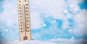 როგორი ამინიდია მოსალოდნელი საქართველოში