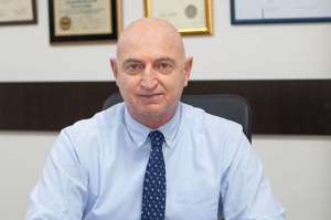 ,,1980 წლამდე დაბადებულ ყველა იმ ადამიანს, ვისაც ყვავილის საწინააღმდეგო ვაქცინა აქვს გაკეთებული, &bdquo;მაიმუნის ყვავილის&ldquo; წინააღმდეგ გარკვეული დაცვა აქვს"-ივანე ჩხაიძე