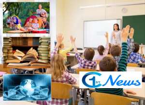 "ცოდნას მხოლოდ წიგნებიდან არ ვიღებთ" - ვინ და როგორ უნდა იზრუნოს მოზარდების არაფორმალურ განათლებაზე