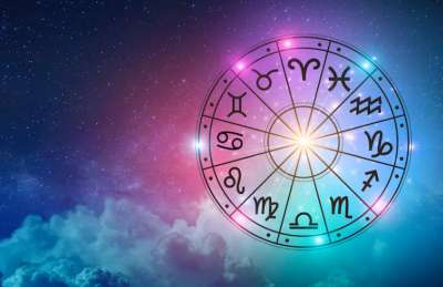 16 ოქტომბრის ასტროლოგიური პროგნოზი