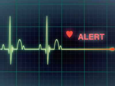 რა ემართება სხეულს სიკვდილის შემდეგ?