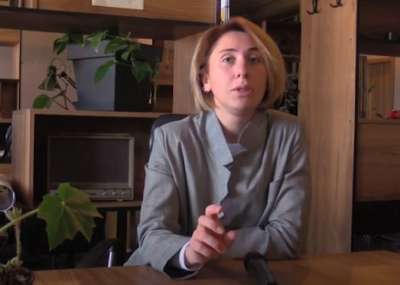კორონავირუსის პრევენციის საშუალება ვაქცინაციაა - ვიდეო
