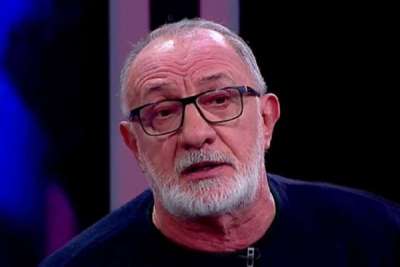 "ანდრიუს კუბილიუსი სვამს კითხვას, სად იქნება საქართველო 2029 წელს, თავად სად იქნება ნეტავ"