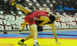 &bdquo;სპორტში ყველაზე დიდი მოტივაცია წარმატებაა, წარმატების შედეგი კი სწორი ვარჯიში" - დავითი ტაკაშვილი