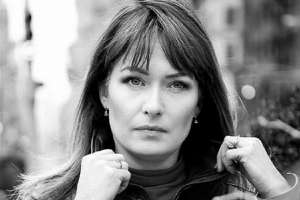 "გამოქვეყნებული ვიდეოს შინაარსი ჩემთვის მოულოდნელი იყო, ფორმა კი სრულიად მიუღებელი"