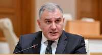 &quot;უკრაინის ხელისუფლების წარმომადგენლების განცხადებებს სახელი მოეძებნა – ცალმხრივი მეგობრობის რეჟიმი&quot;- მიხეილ სარჯველაძე