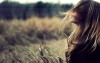 როგორ მივაღწიოთ სულიერ სიმშვიდეს? რუდოლფ შტაინერის ექვსი სავარჯიშო