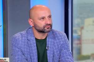 “მოვუწოდებთ ქართულ პოლიციას, ემსახურეთ ქართველ ხალხს და არა „ქართულ ოცნებას“, „ქართულ ოცნებას“ კი მივმართავთ, გაათავისუფლოს რეჟიმის ტყვეები და გამოთქვას მზაობა რიგგარეშე საპარლამენტო არჩევნების დანიშვნაზე” - ლევან ცუცქირიძე