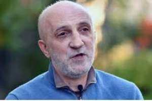 “ივანიშვილი გაერიდა შექმნილ ვითარებას, სწორედ ამიტომ სახელმწიფოც დაემსგავსა სახელმწიფოს... კრიზისის შემდეგაც თუ ასე გააგრძელებს, უკეთესი იქნება”