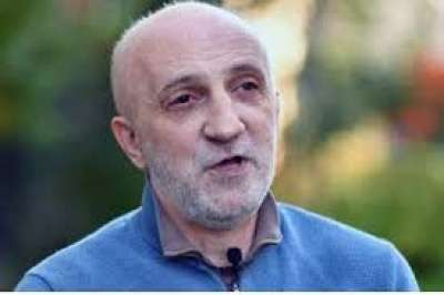 &ldquo;ივანიშვილი გაერიდა შექმნილ ვითარებას, სწორედ ამიტომ სახელმწიფოც დაემსგავსა სახელმწიფოს... კრიზისის შემდეგაც თუ ასე გააგრძელებს, უკეთესი იქნება&rdquo;