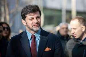 არჩევნები დღეს რომ ტარდებოდეს, 53,6% ხმას კახა კალაძეს მისცემდა - GORBI