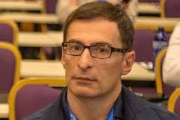 ,,თუ მხოლოდ ეს სიმპტომები გაწუხებთ, ნუ გაიქცევით საავადმყოფოში დასატესტად&quot; - ზურაბ გურული