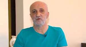 "თუ გინდა ეკონომიკური განვითარება მიიღო, ადამიანს თევზი კი არ უნდა მისცე, რომელსაც შეჭამს და ისევ მოშივდება, არამედ ანკესი უნდა მისცე" - გია ხუხაშვილი