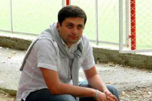 "ერთად დაბერებაზე ვოცნებობდით..." - ჟურნალისტ კობა ალხაზაშვილის მეუღლის ემოციური პოსტი