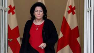 "11 სექტემბრის ტრაგედია - ეს არის გაკვეთილი, რომელიც ჩვენ არასდროს უნდა დავივიწყოთ"