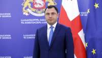 გიორგი ამილახვარი მოსწავლეებს, მასწავლებლებსა და მშობლებს ახალი სასწავლო წლის დაწყებას ულოცავს