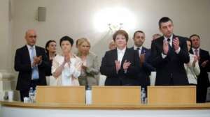 რომელ მინისტრს ჩასვამენ სიაში და როგორი იქნება მთავრობა, თუ არჩევნები ისევ &ldquo;ოცნებამ&rdquo; მოიგო