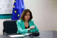 ვის აცრიან მესამე დოზით საქართველოში - მინისტრის განცხადება