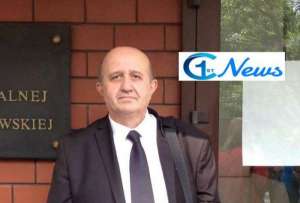 "არ არის სტრესისა და დეპრესიის დრო, თავი ხელში ავიყავნოთ, ყველაფერი კარგად იქნება&ldquo;-იაგორ ბალანჩივაძე