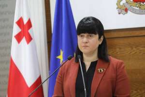 რა შეიძლება გამოიწვიოს ახალმა შტამმა - თამარ გაბუნიას განმარტება