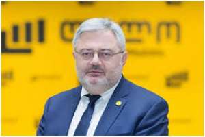 &ldquo;ყველას მოუწევს საუბარი &ldquo;ლელოსთან&rdquo; მომავალი კოალიციური მთავრობის შესახებ&rdquo; - დავით უსუფაშვილი