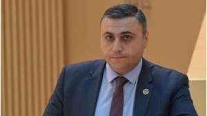 " საქართველოს მოქალაქეებს აშშ-ის ვიზის მიღების შესაძლებლობა არ აქვთ, გათანაბრებული არიან იმ ქვეყნებთან, რომლებიც ამერიკის პარტნიორ ქვეყნებს არ წარმოადგენენ " - დავით მათიკაშვილი