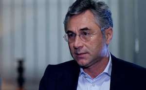 სააკაშვილს &bdquo;იმედი&ldquo; რომ არ დაეხურა, ვერ გააკეთებდა იმას, რაც მერე გააკეთა"- ირაკლი რუხაძე