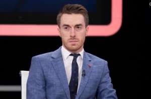 &bdquo;თუ ცხელ ჩაის იმზადებთ, ლიმონი მაშინვე არ ჩააწუროთ&ldquo; &ndash; სასარგებლო რჩევები გიორგი ღოღობერიძისგან