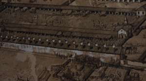 სად და როდის წარმოიშვა სიტყვა "კარანტინი" - ვიდეო