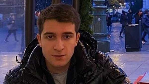 &quot;ქვეყნის მტრებს, ვინც ჩვენ შვილი მოგვიკლა, წმინდა გიორგი აუცილებლად ისტორიის სანაგვეზე მოისვრის&quot; - ნიკო კვარაცხელიას დედა