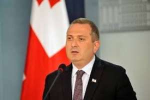 &ldquo;არ გამოვრიცხავ, არჩევნების დღეს რუსეთმა კიბერიერიში მიიტანოს ცესკოზე...&rdquo;