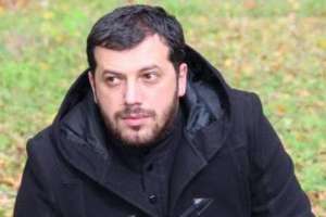 "მინდა, მაგრამ მრცხვენია..." - მამა პეტრე