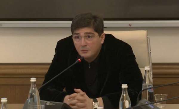 &quot;მამაჩემს იძულებით ჩაასხეს პირში ნარკოტიკული საშუალება – შემდეგ ორი საათის განმავლობაში ასეირნეს ქალაქში, რომ კარგად გახსნილიყო ორგანიზმში, შემდეგ უკვე შეასახლეს გლდანის N8 საპყრობილეში&quot; - ბესო ხარძიანი