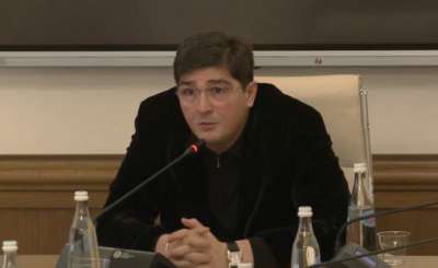 &quot;მამაჩემს იძულებით ჩაასხეს პირში ნარკოტიკული საშუალება – შემდეგ ორი საათის განმავლობაში ასეირნეს ქალაქში, რომ კარგად გახსნილიყო ორგანიზმში, შემდეგ უკვე შეასახლეს გლდანის N8 საპყრობილეში&quot; - ბესო ხარძიანი