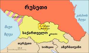 &bdquo;სიამაყეს ვერ გადავაბიჯებთ&ldquo;: როგორ უმკლავდებიან კორონავირუსს აფხაზეთში და სამხრეთ ოსეთში&ldquo;