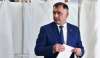 &quot;იმედი მაქვს, შორს არ არის დღე, როცა სამხრეთ ოსეთის რუსეთის შემადგენლობაში შესვლის ჯერი დადგება&quot;