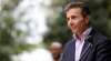 ბიძინა ივანიშვილი Bloomberg-ის მილიარდერების სიიდან ამოვარდა