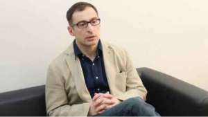 "კლინიკები ვითარებას ვეღარ განმუხტავენ"- ზურაბ გურული