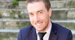 "ვიცი, რომ შეიძლება საზოგადოების ნაწილი გამიბრაზდეს" - რას წერს გიორგი ღოღობერიძე